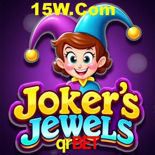 Sports Statistics qrbet