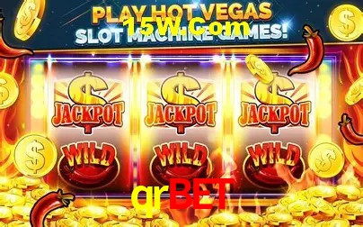 Weekend Specials qrbet