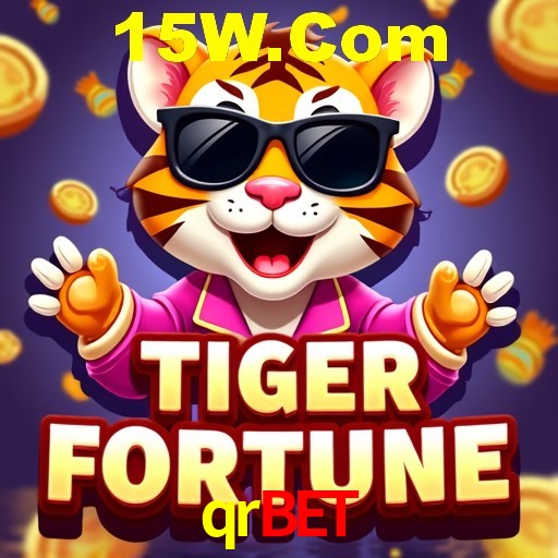 Games Directory qrbet