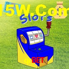 Exclusive Games qrbet