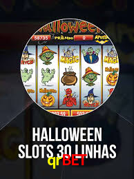 Tournaments qrbet