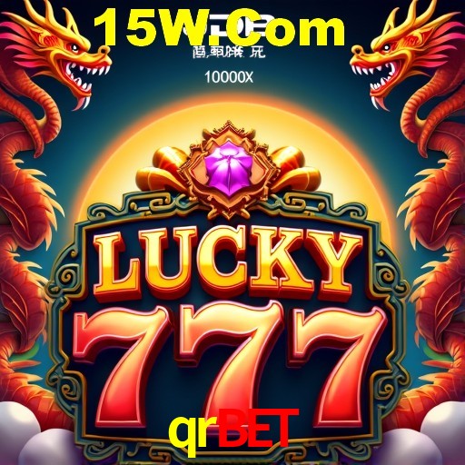 Welcome Bonus qrbet