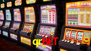 Instant EasyPaisa qrbet