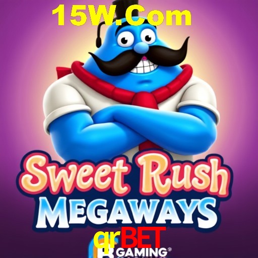 Crash Games Strategies qrbet