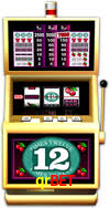 VIP Casino qrbet