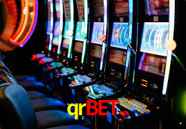 Live Casino qrbet