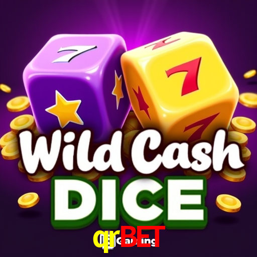 Crash Games Statistics qrbet