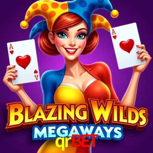 Player Reviews qrbet