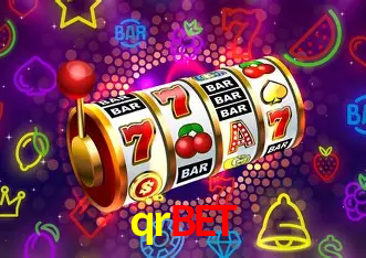 Exclusive Offers qrbet