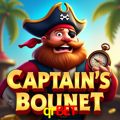 Aviator Game qrbet