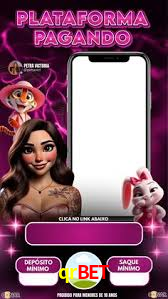 Daily Bonuses qrbet