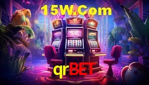 Roulette Table qrbet