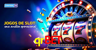 Programa VIP qrbet